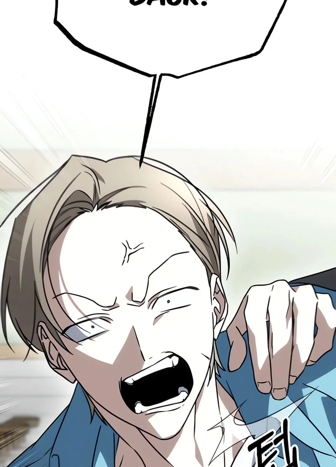 Read Sounds Like chapter 4 image 120 on Lezhin