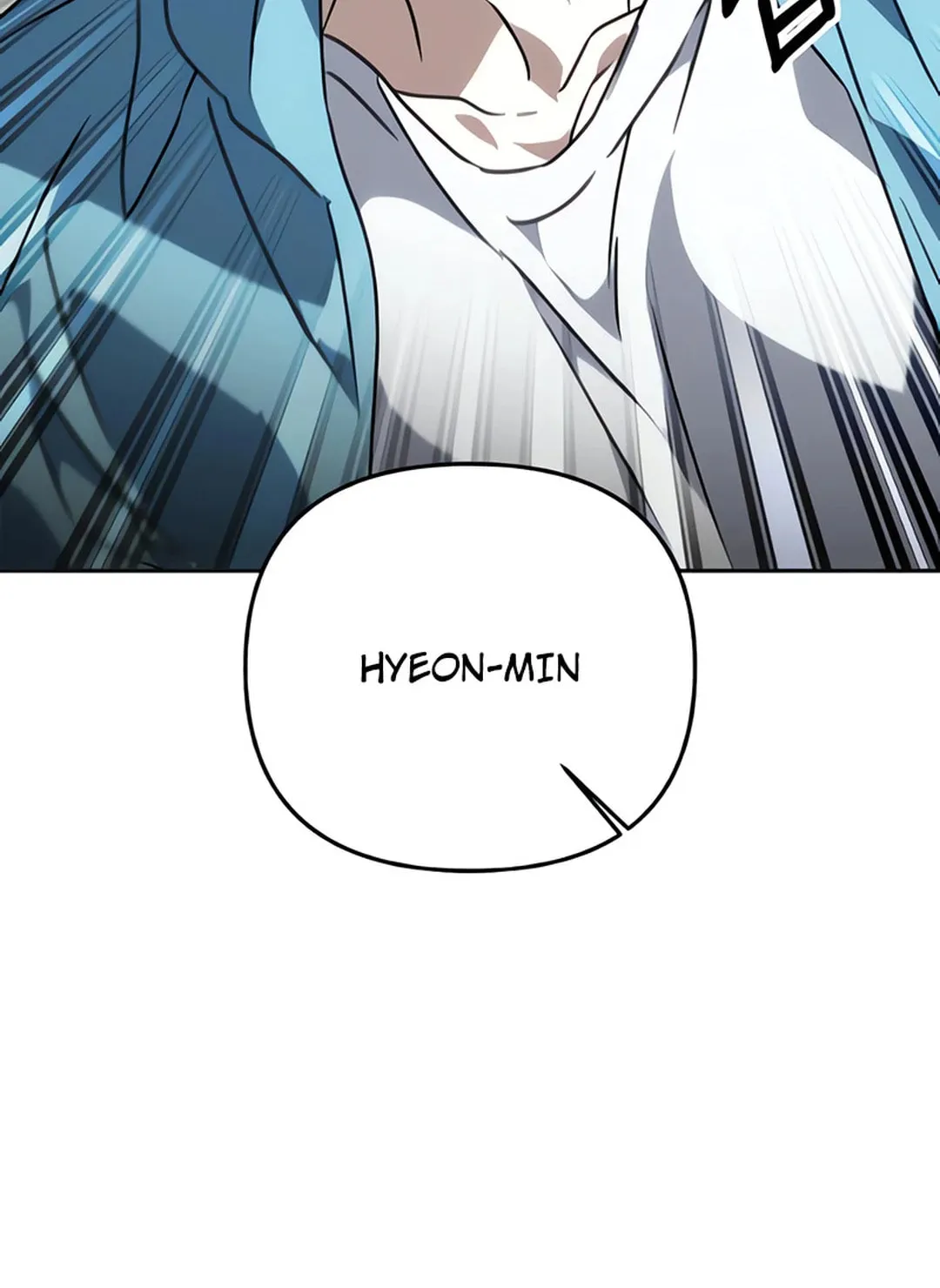 Read Sounds Like chapter 4 image 121 on Lezhin