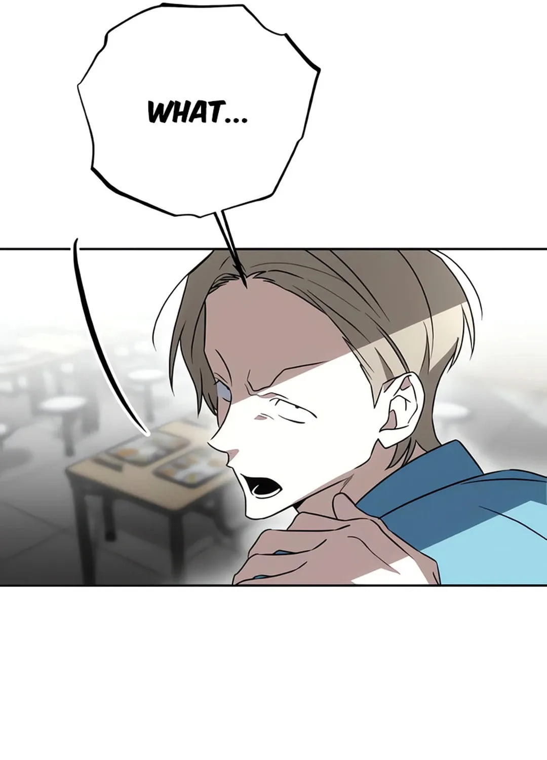 Read Sounds Like chapter 4 image 122 on Lezhin