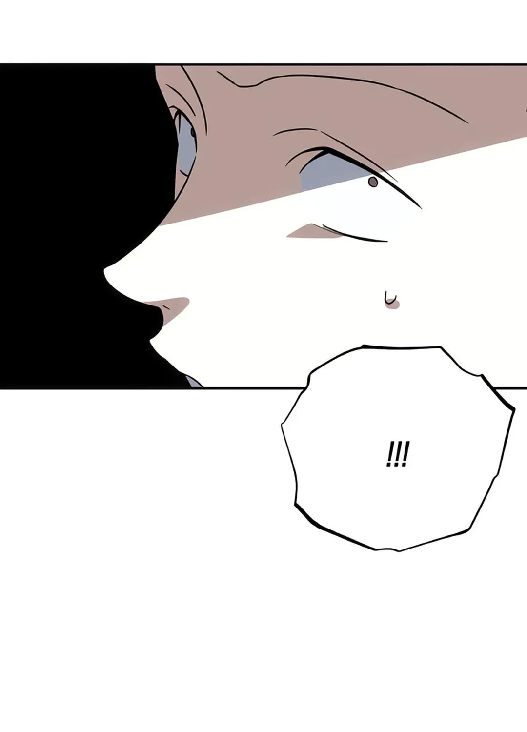 Read Sounds Like chapter 4 image 123 on Lezhin