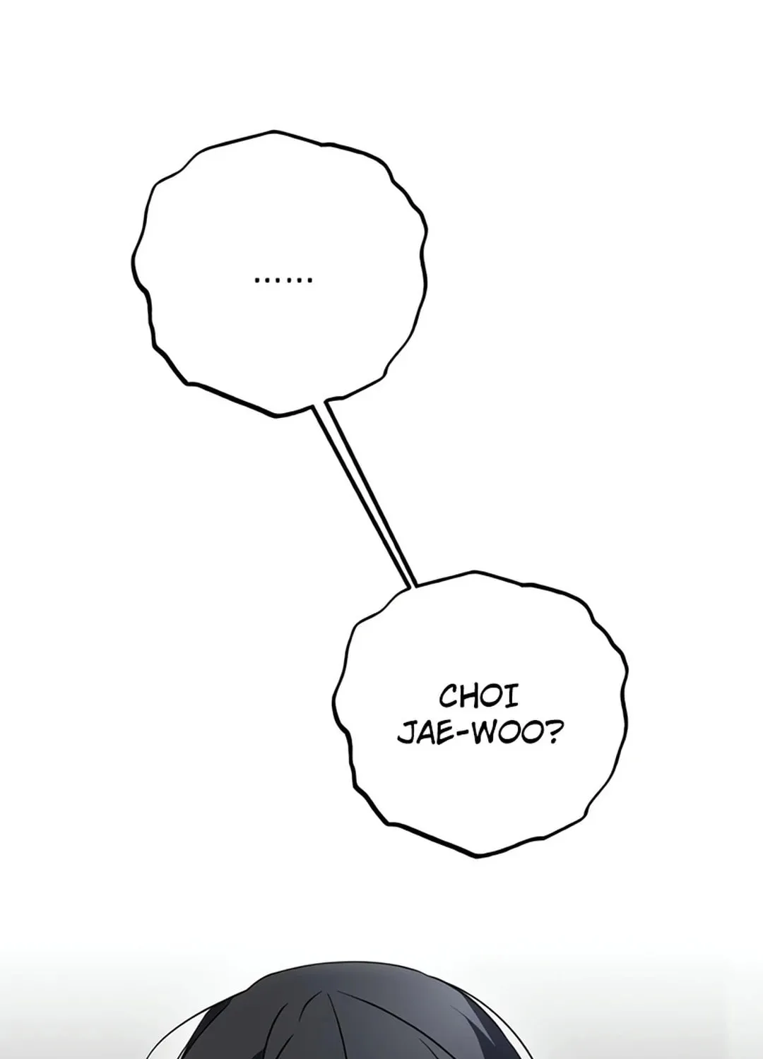 Read Sounds Like chapter 4 image 124 on Lezhin