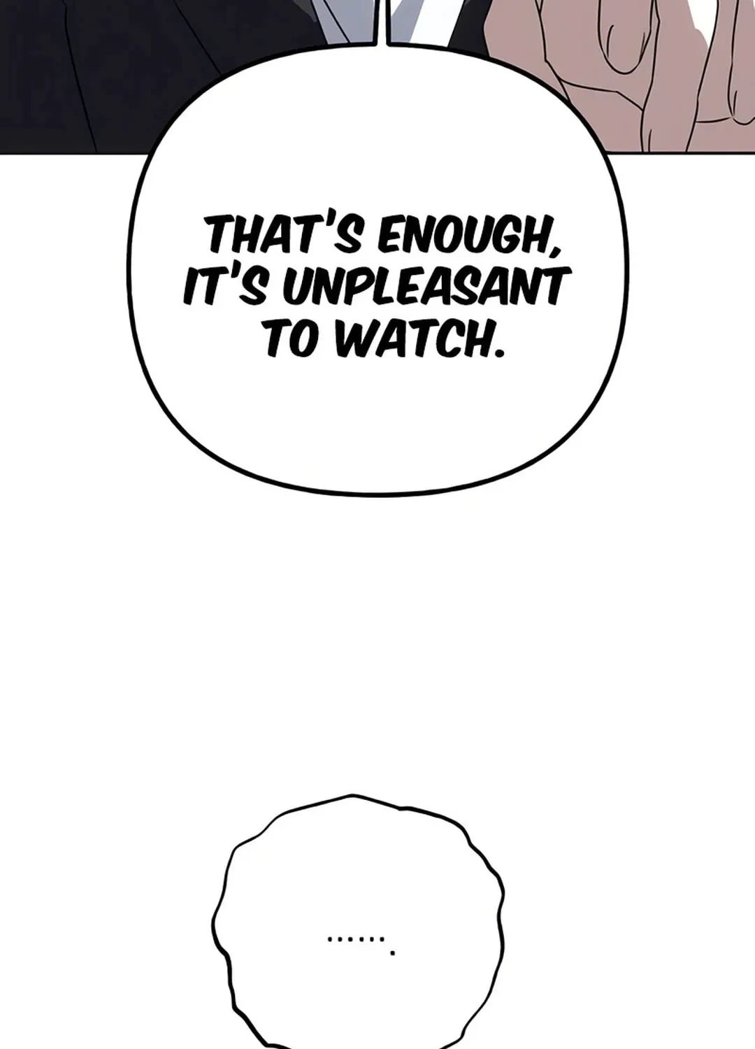 Read Sounds Like chapter 4 image 126 on Lezhin