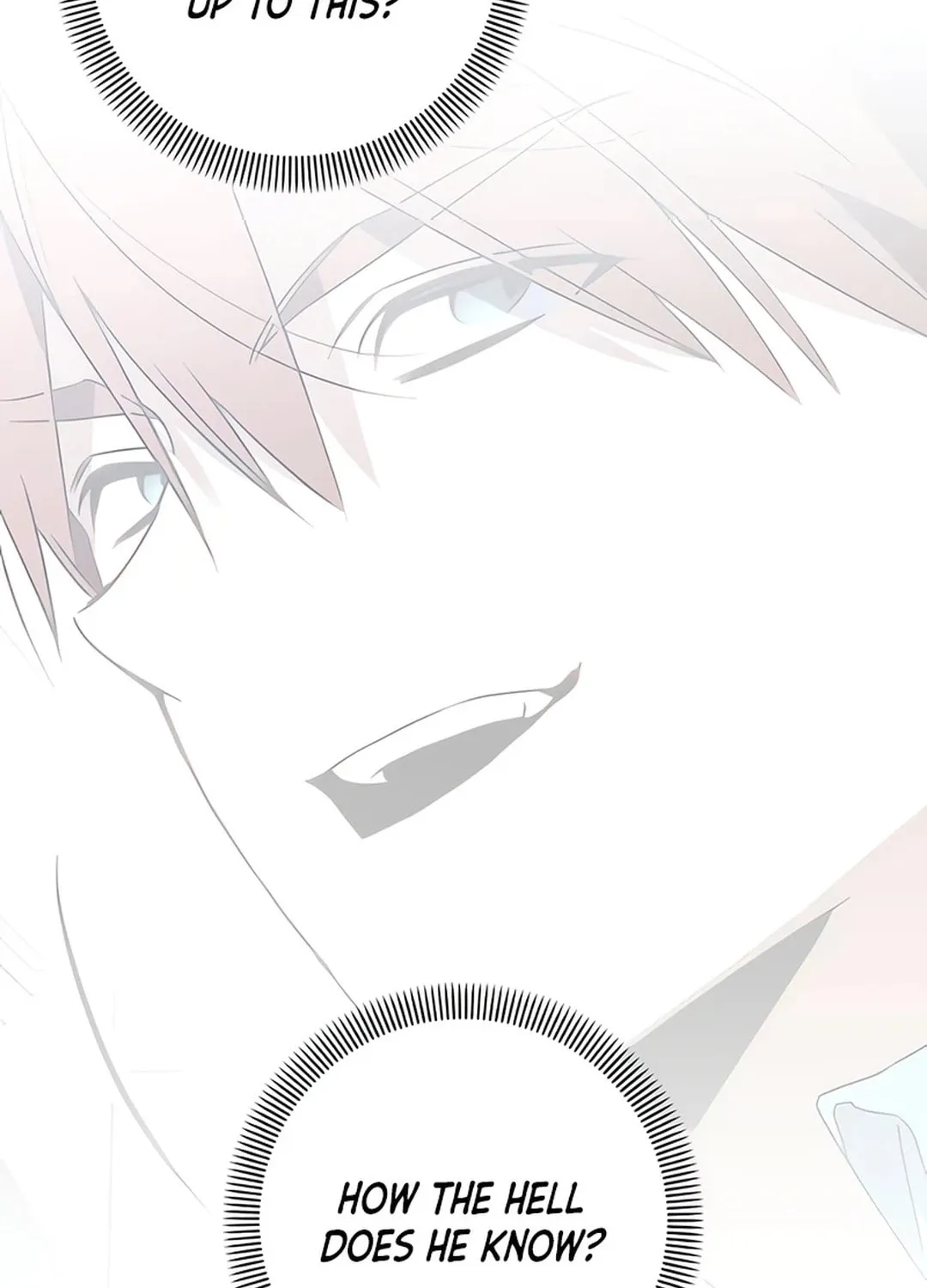 Read Sounds Like chapter 4 image 13 on Lezhin