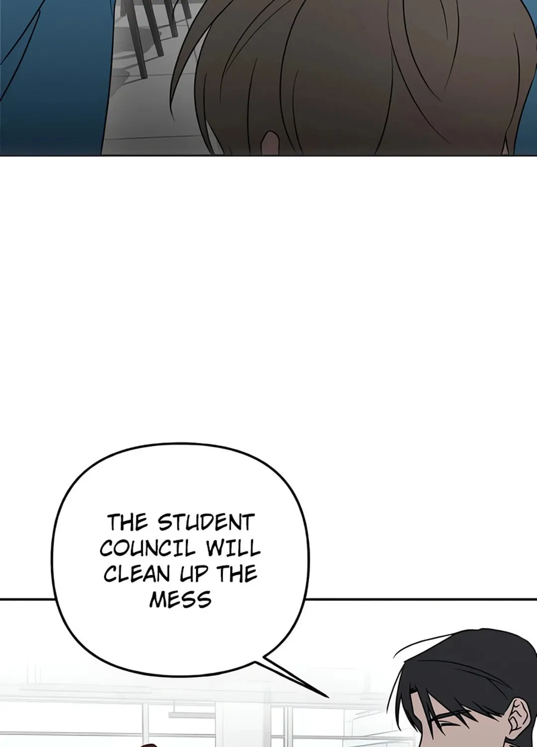 Read Sounds Like chapter 4 image 130 on Lezhin