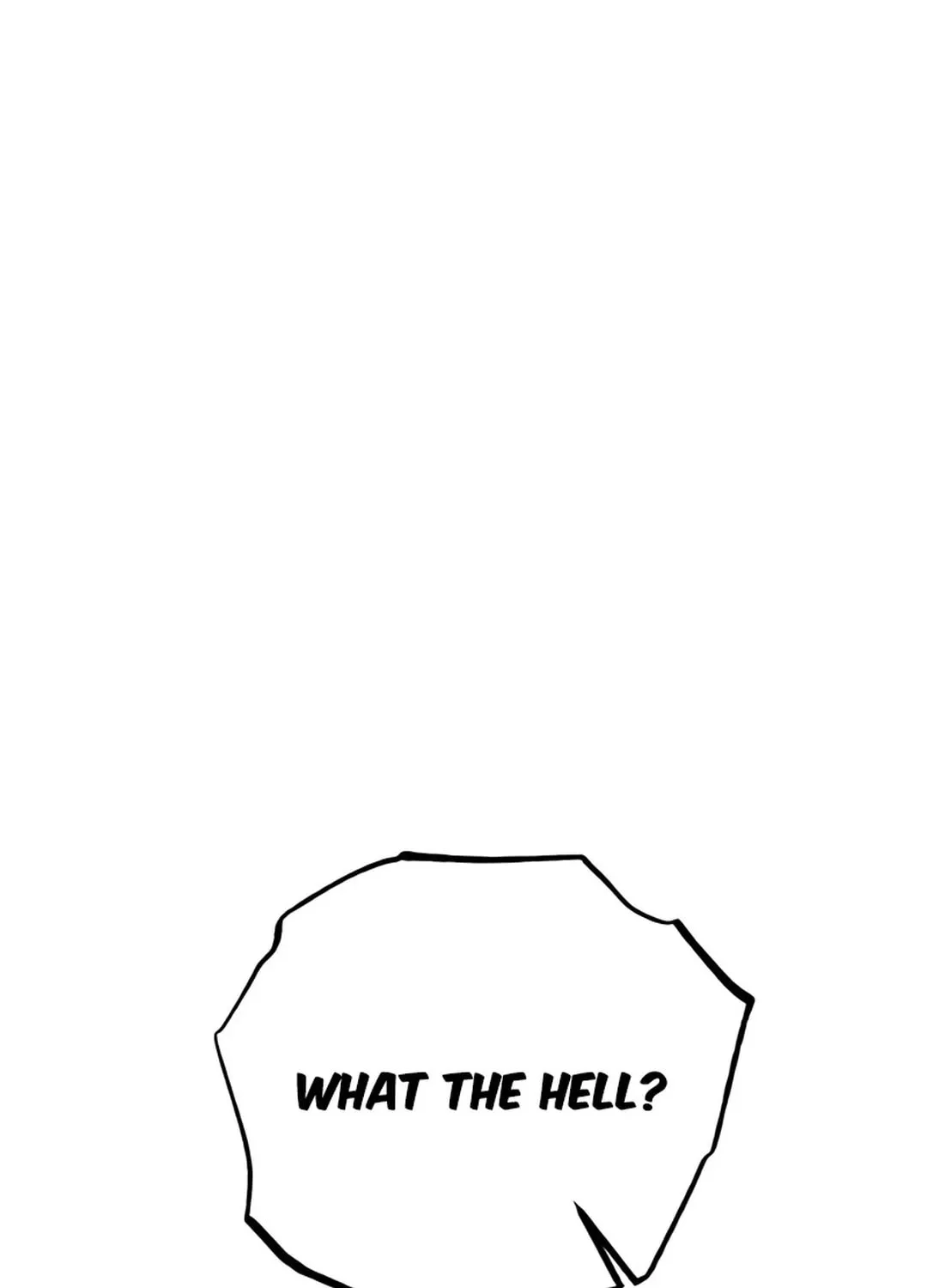 Read Sounds Like chapter 4 image 132 on Lezhin