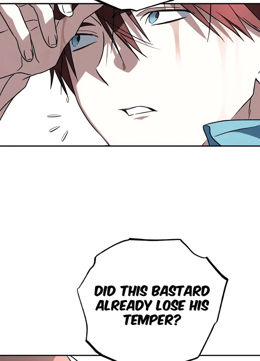 Read Sounds Like chapter 4 image 133 on Lezhin