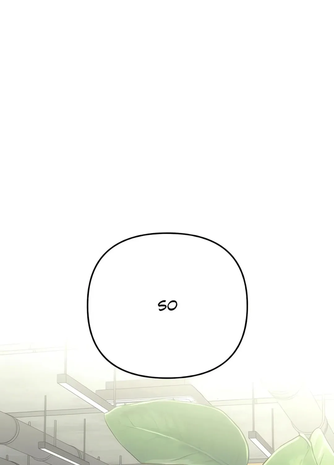 Read Sounds Like chapter 4 image 136 on Lezhin