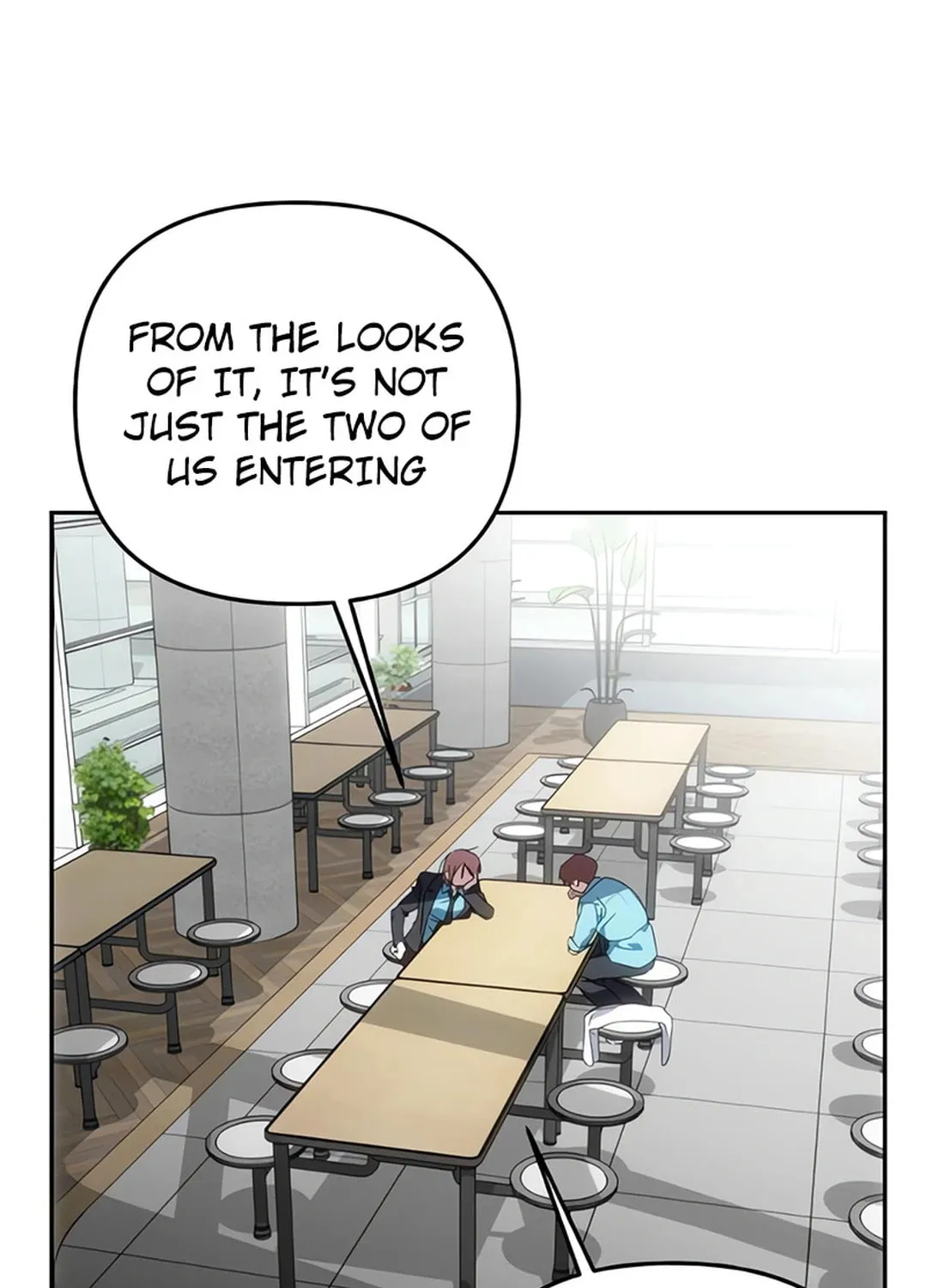 Read Sounds Like chapter 4 image 138 on Lezhin