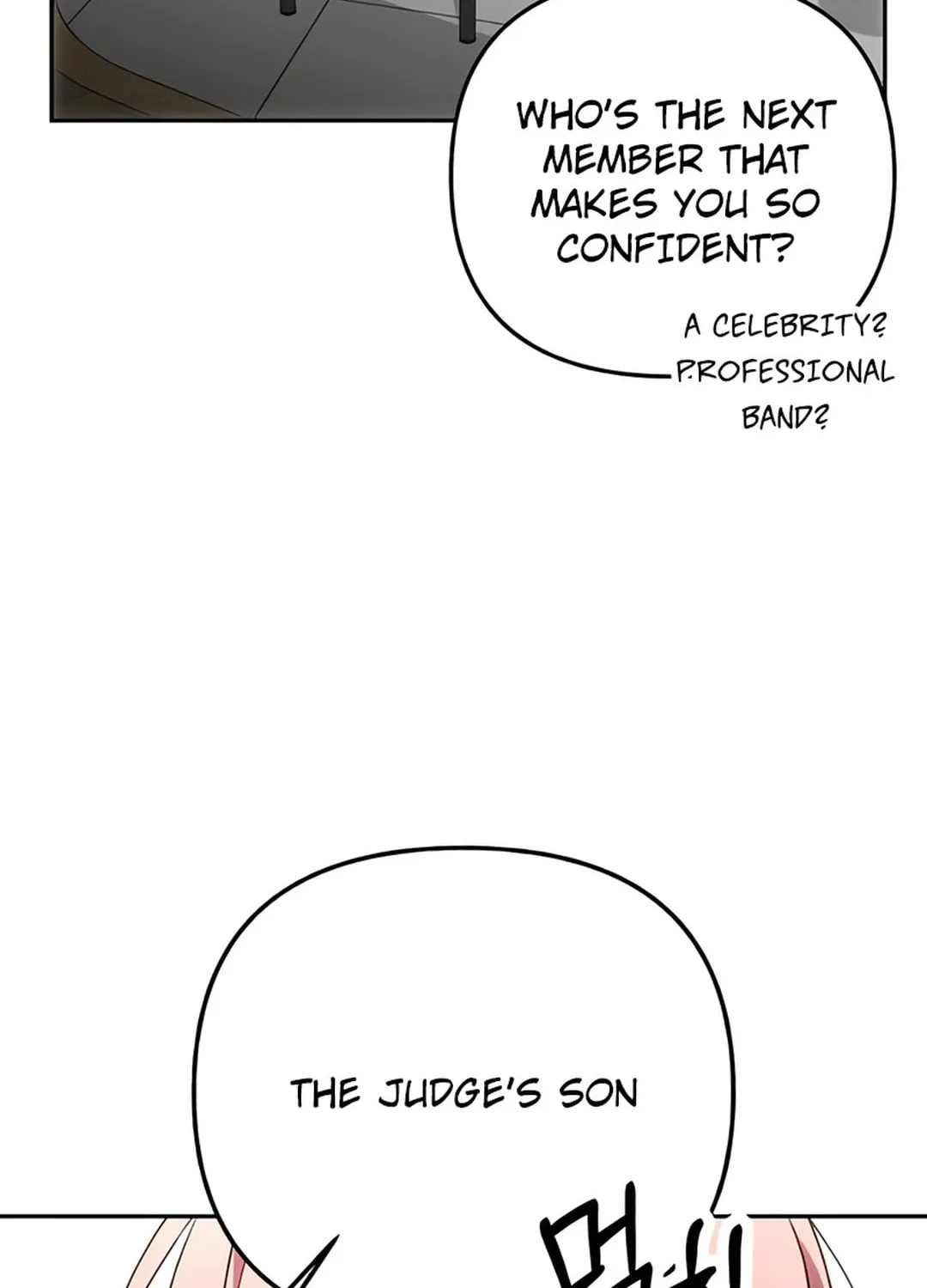Read Sounds Like chapter 4 image 139 on Lezhin