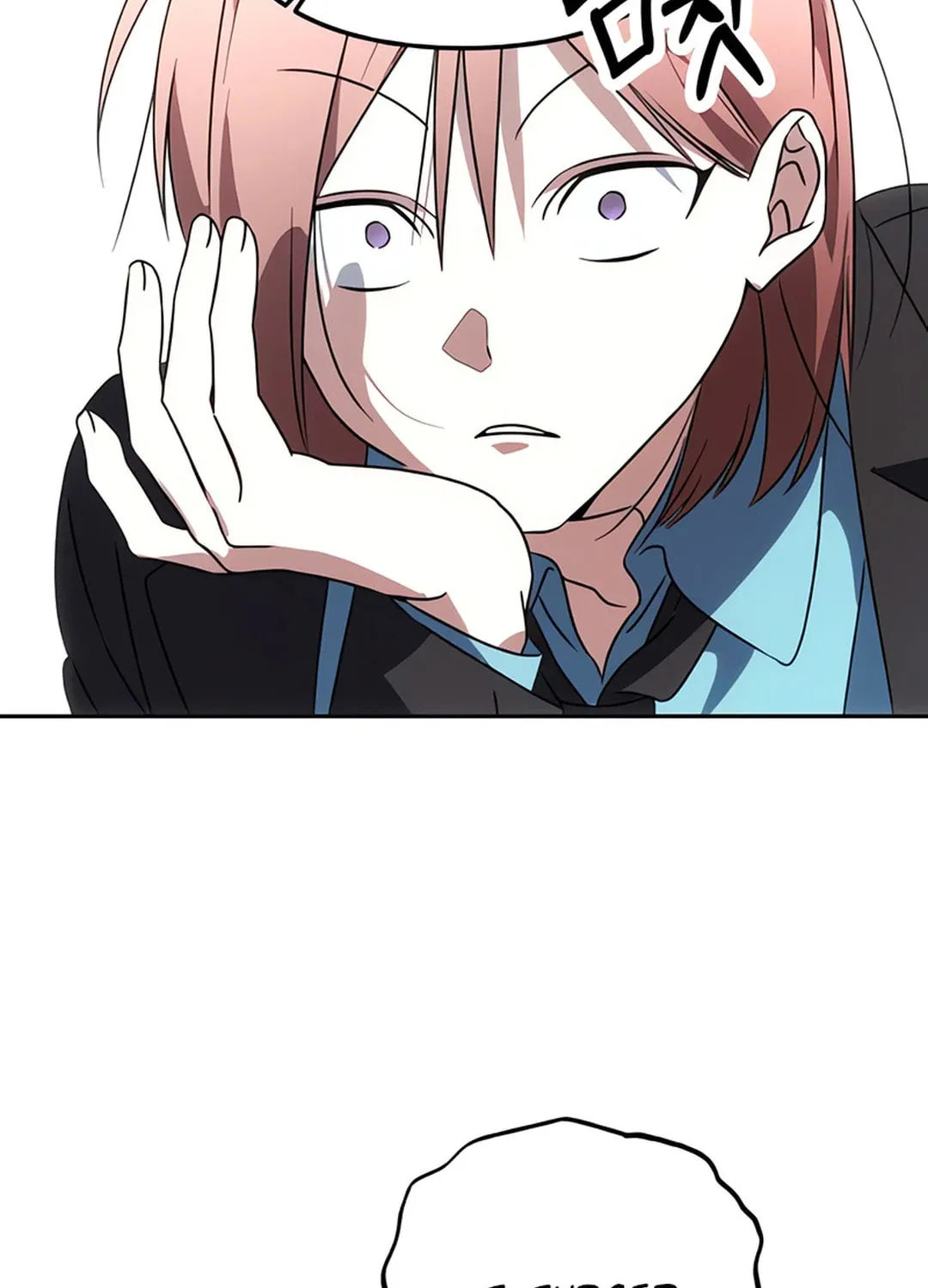 Read Sounds Like chapter 4 image 140 on Lezhin