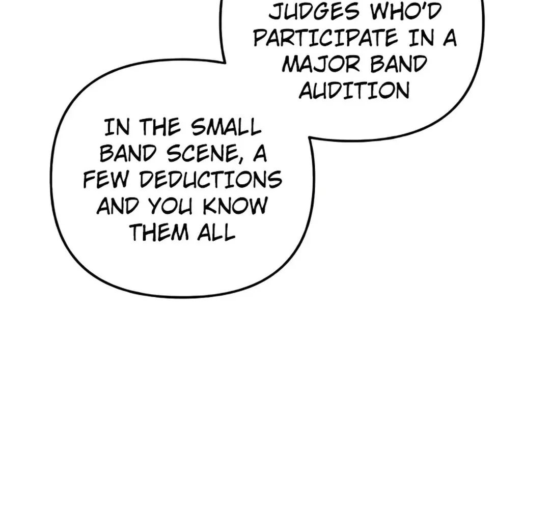 Read Sounds Like chapter 4 image 142 on Lezhin