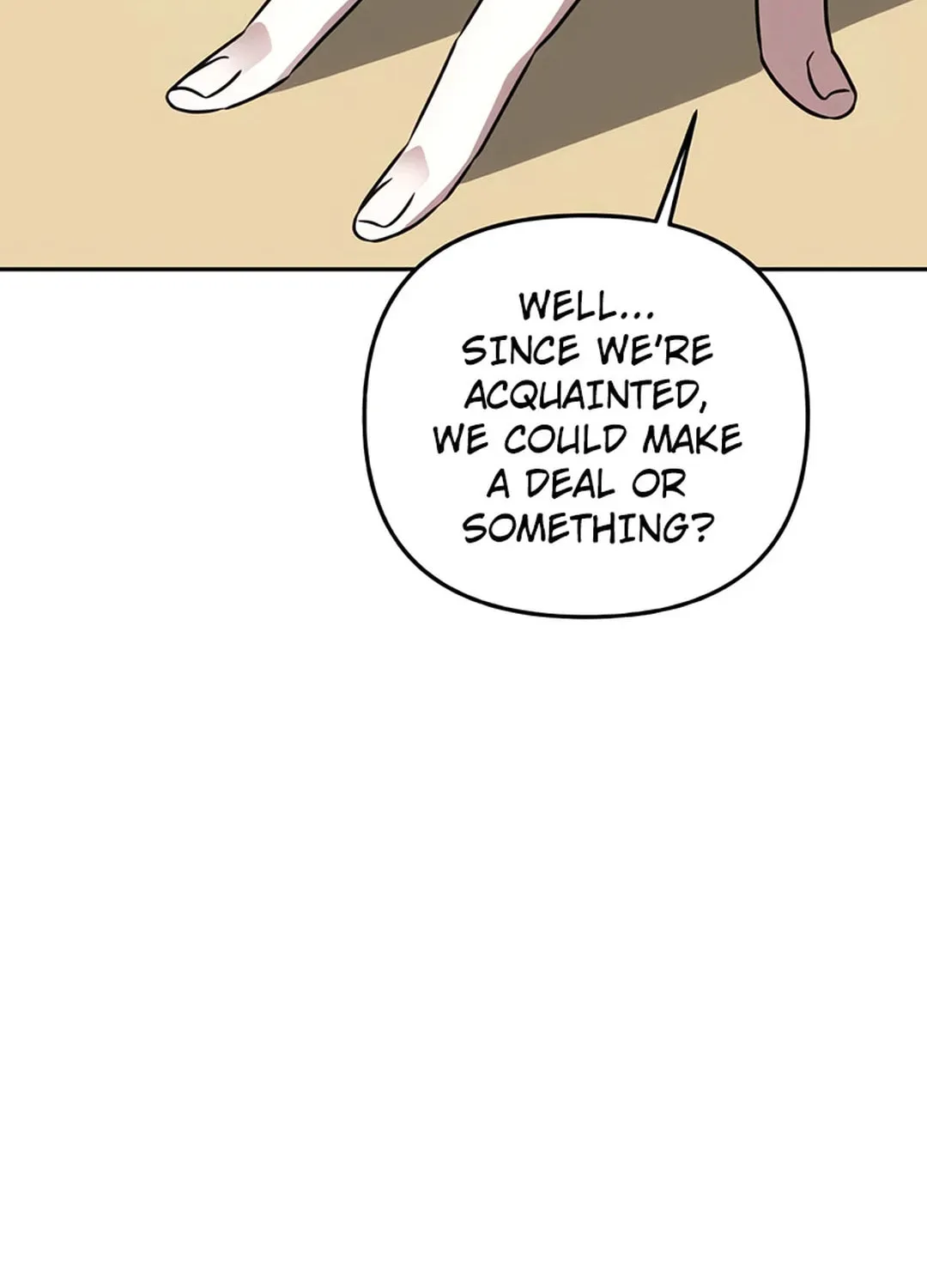 Read Sounds Like chapter 4 image 144 on Lezhin