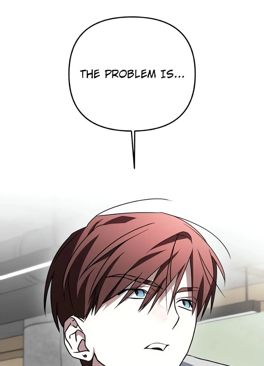Read Sounds Like chapter 4 image 145 on Lezhin