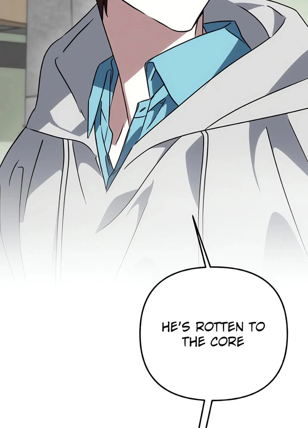Read Sounds Like chapter 4 image 146 on Lezhin