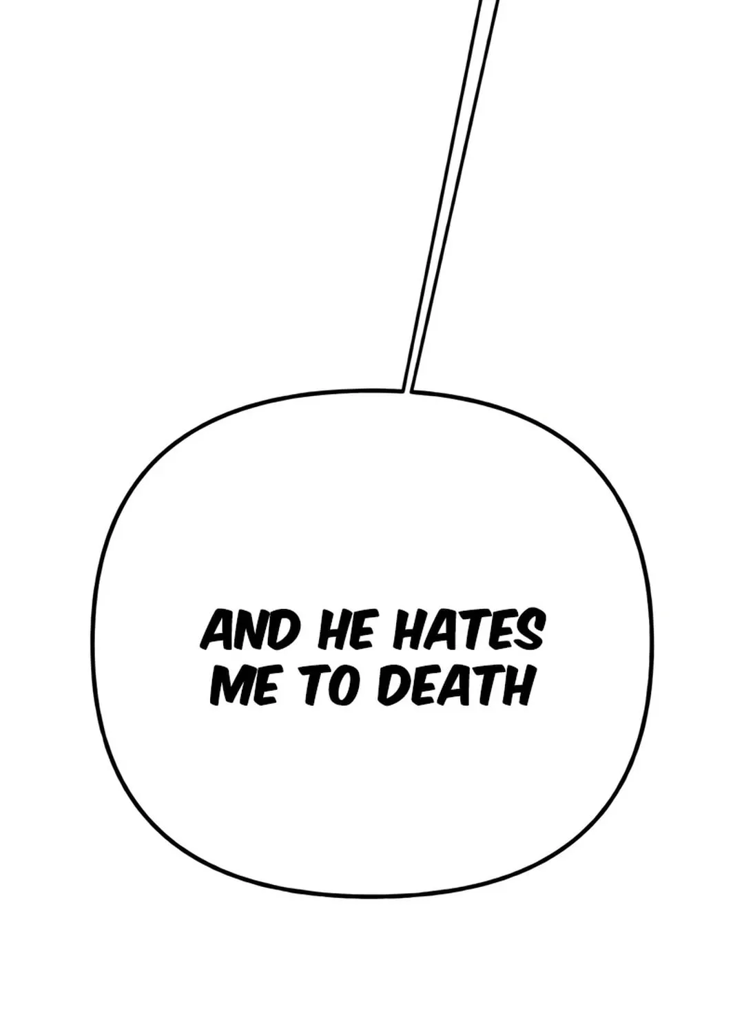 Read Sounds Like chapter 4 image 147 on Lezhin
