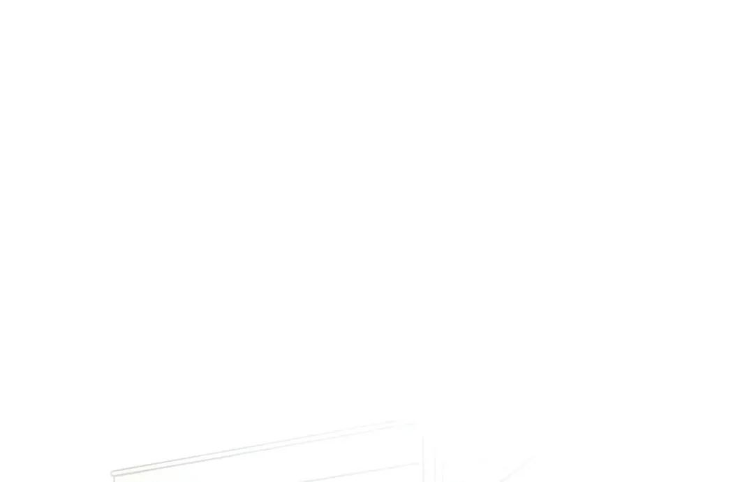 Read Sounds Like chapter 4 image 149 on Lezhin