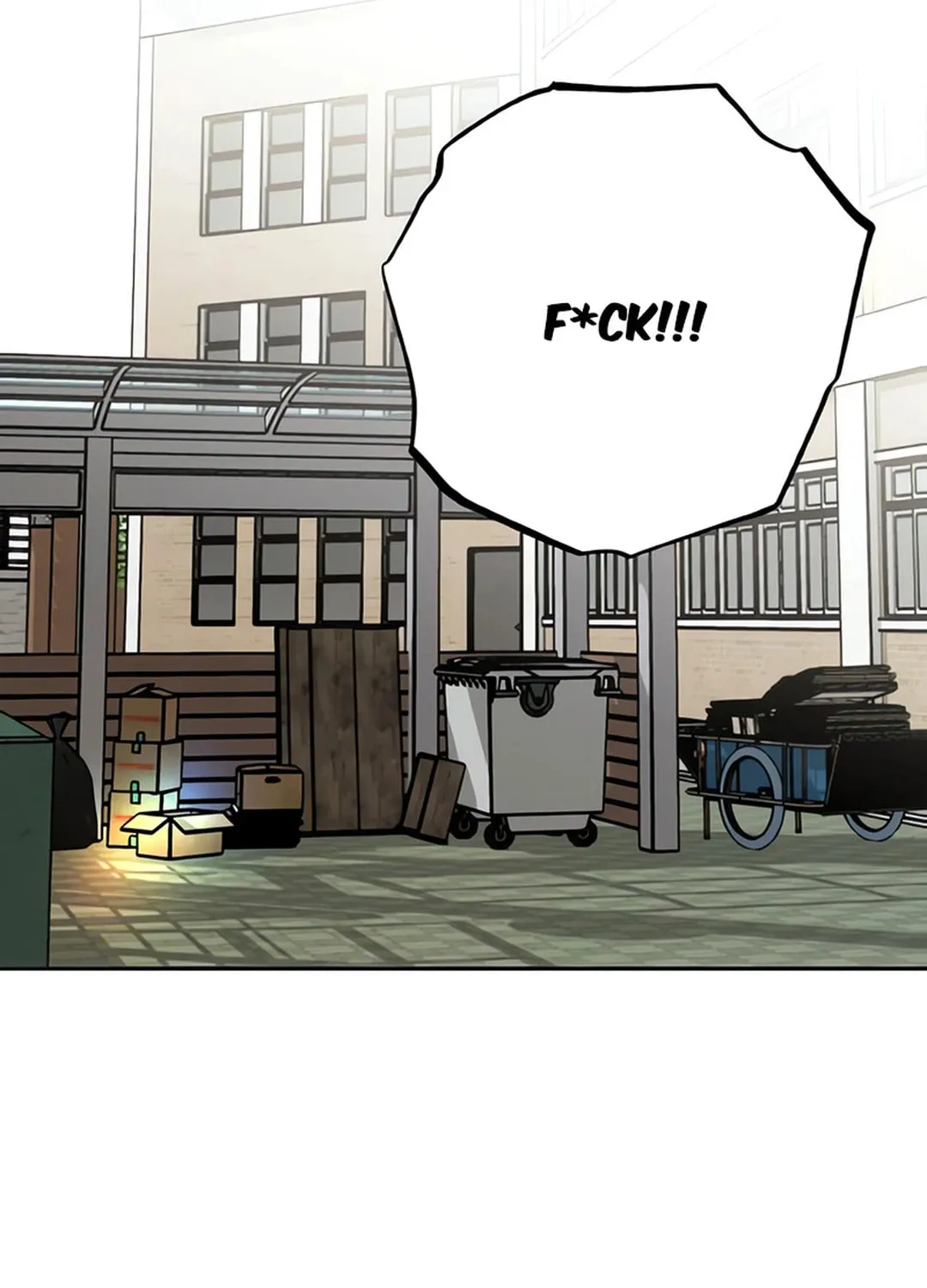 Read Sounds Like chapter 4 image 150 on Lezhin