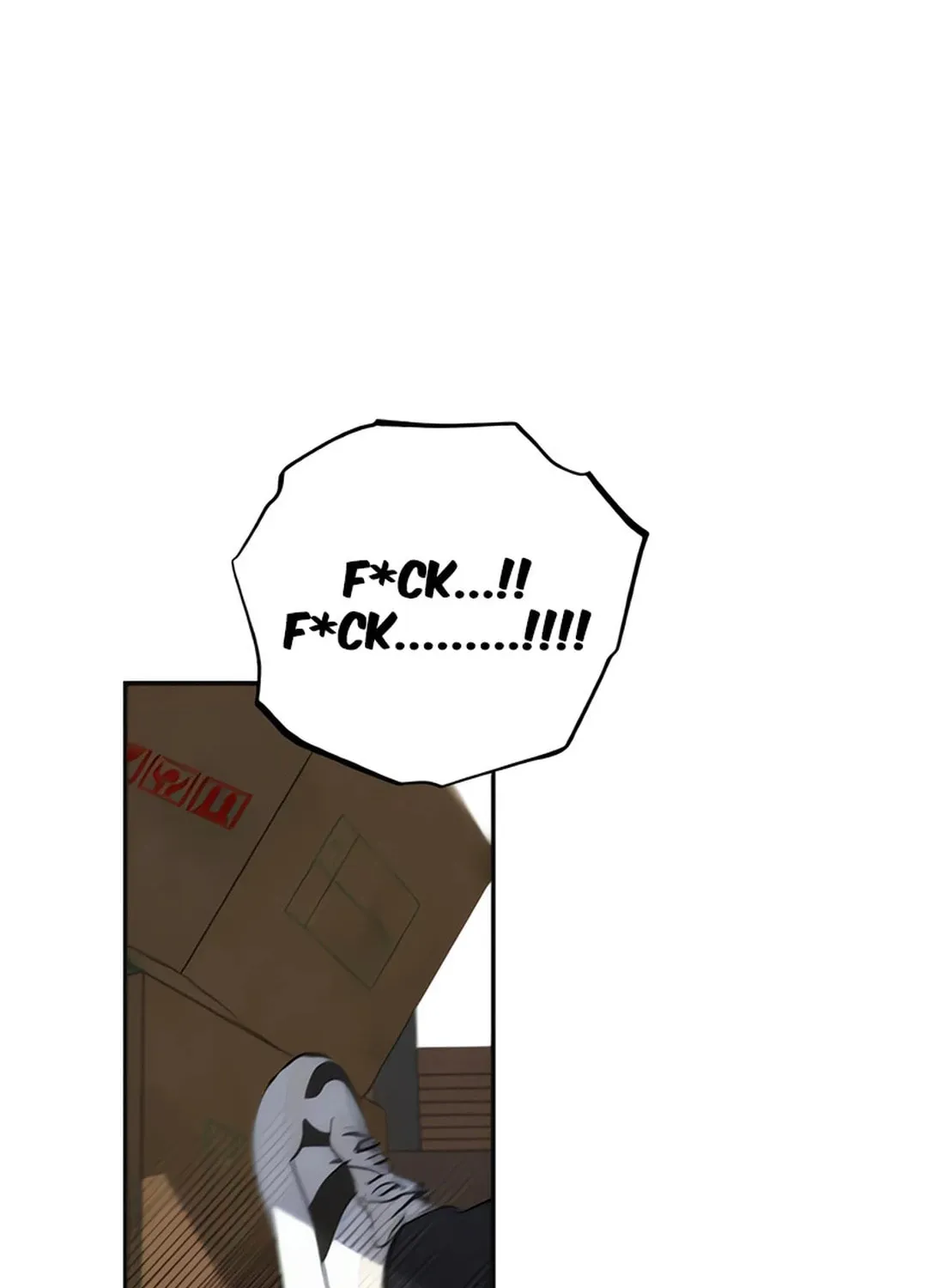 Read Sounds Like chapter 4 image 151 on Lezhin