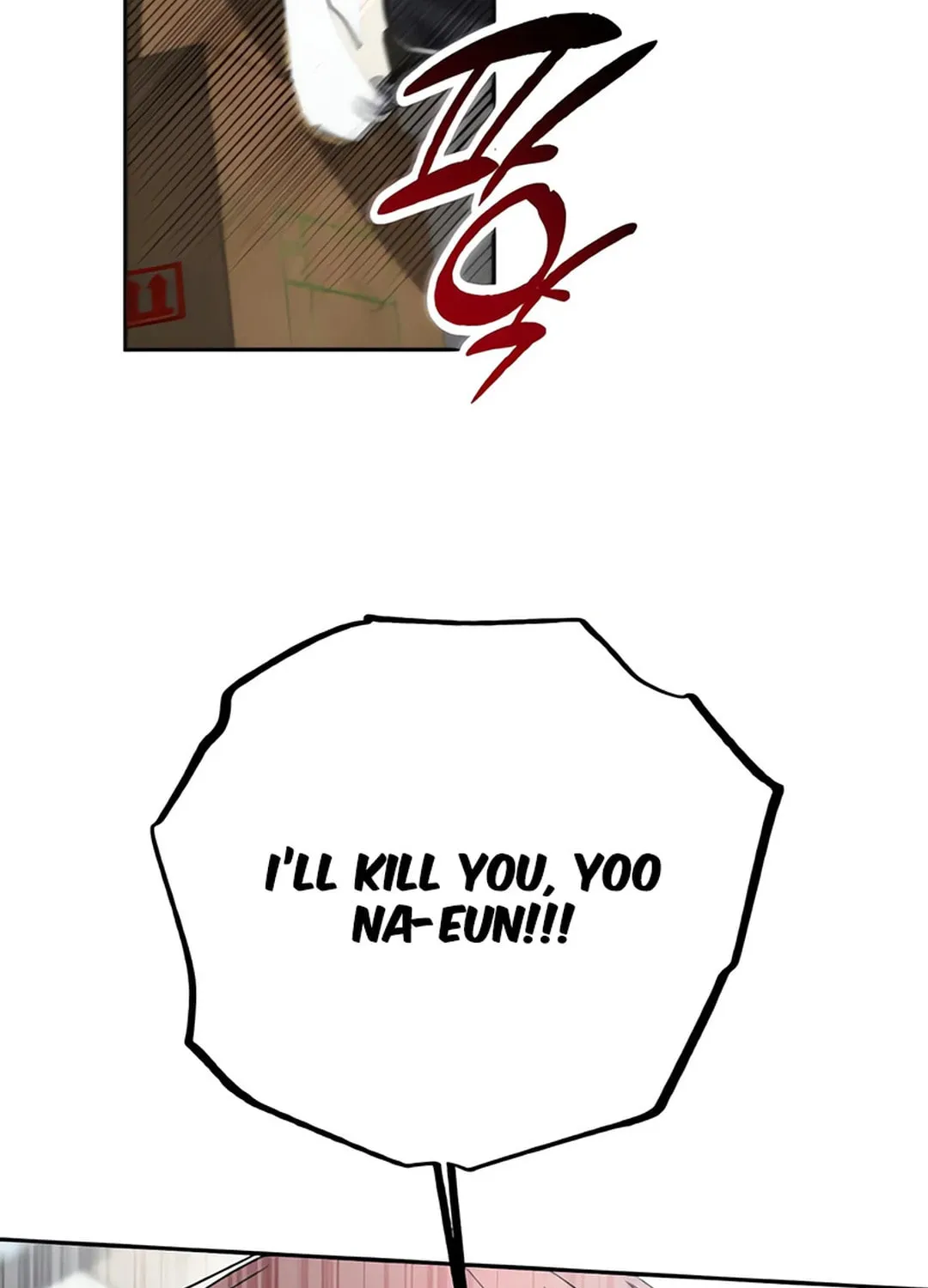 Read Sounds Like chapter 4 image 152 on Lezhin