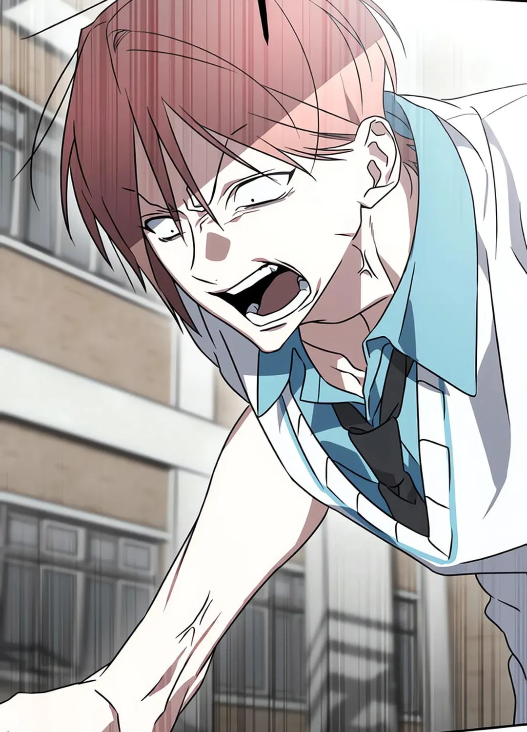 Read Sounds Like chapter 4 image 153 on Lezhin
