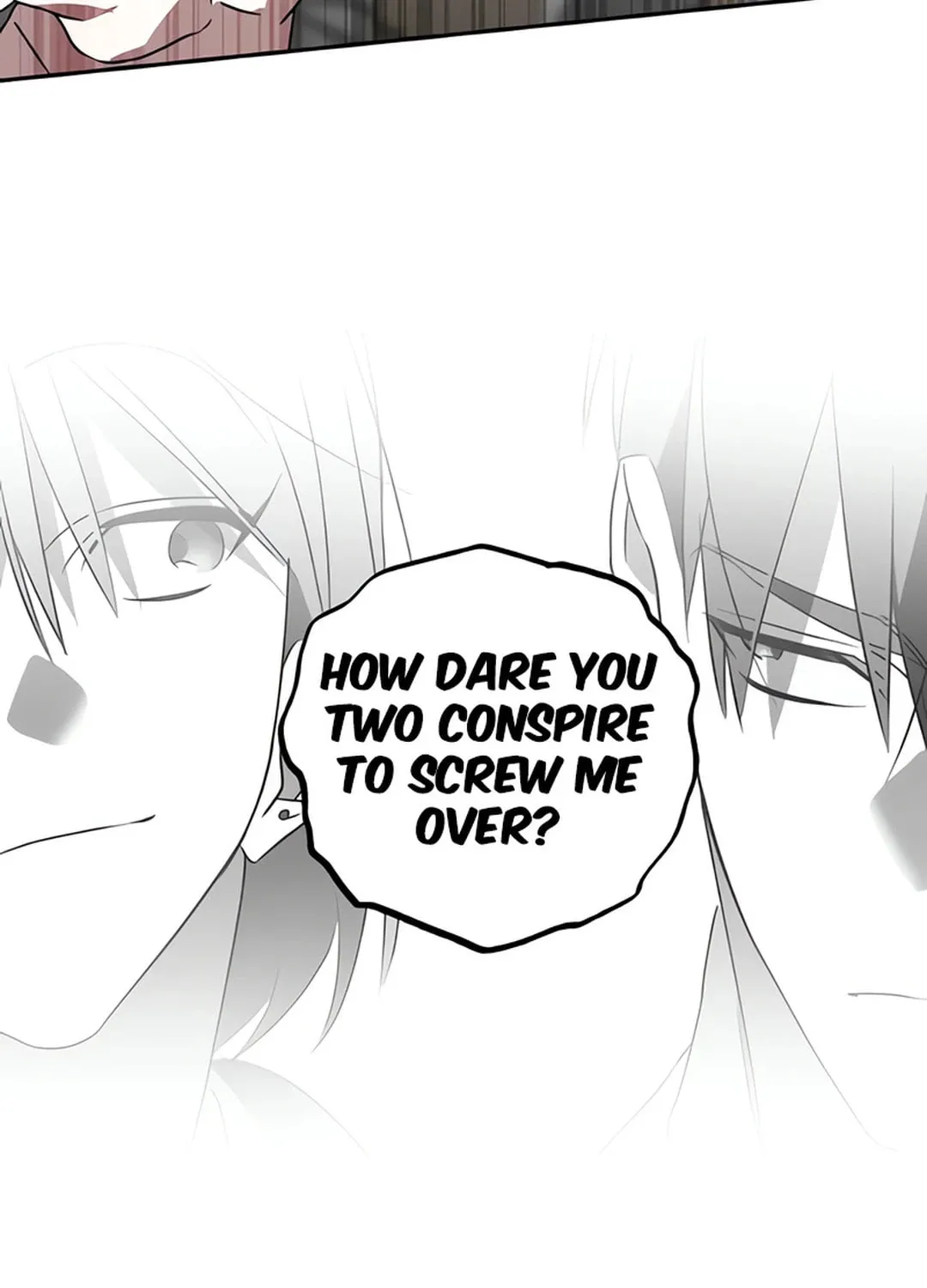 Read Sounds Like chapter 4 image 154 on Lezhin