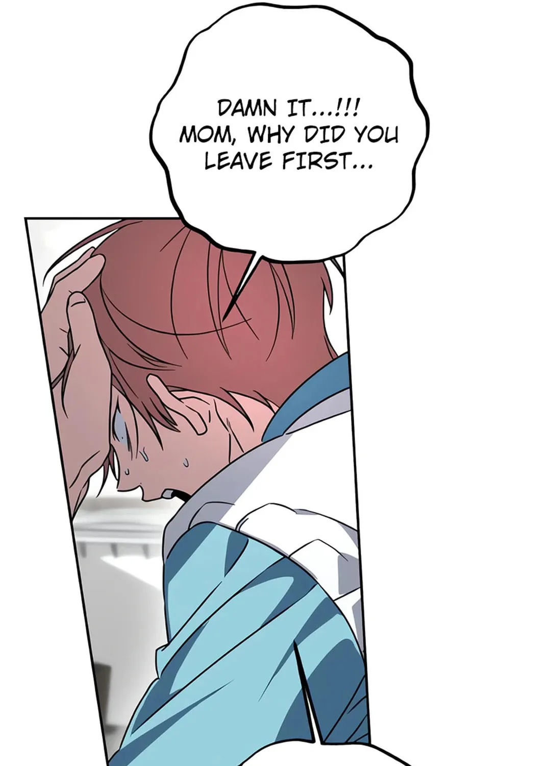 Read Sounds Like chapter 4 image 156 on Lezhin