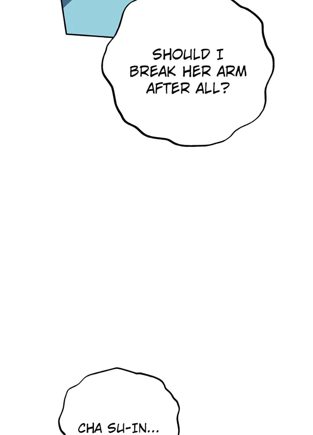 Read Sounds Like chapter 4 image 157 on Lezhin