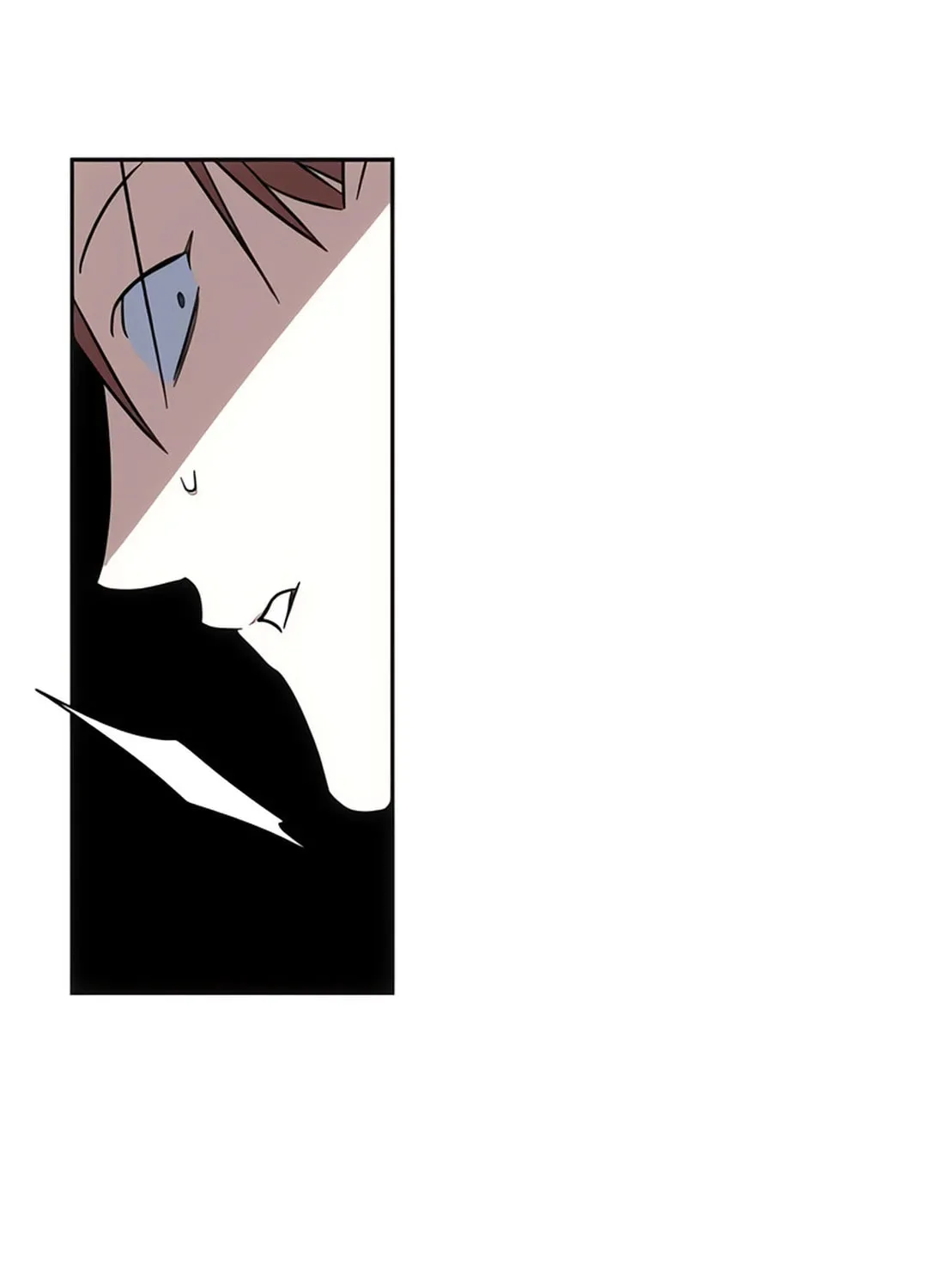 Read Sounds Like chapter 4 image 160 on Lezhin