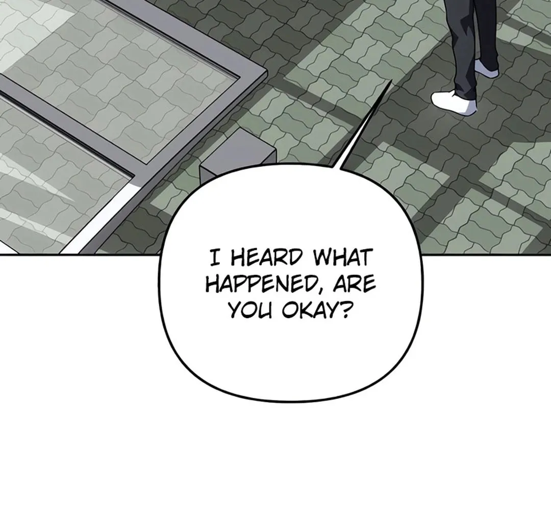 Read Sounds Like chapter 4 image 162 on Lezhin