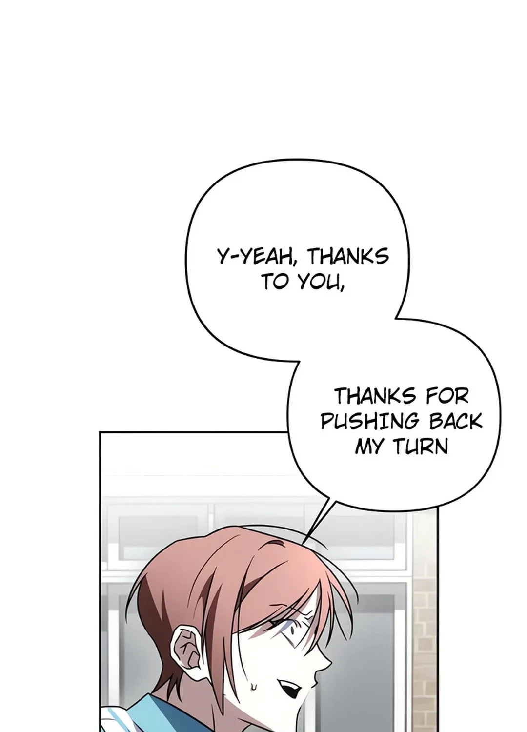 Read Sounds Like chapter 4 image 163 on Lezhin