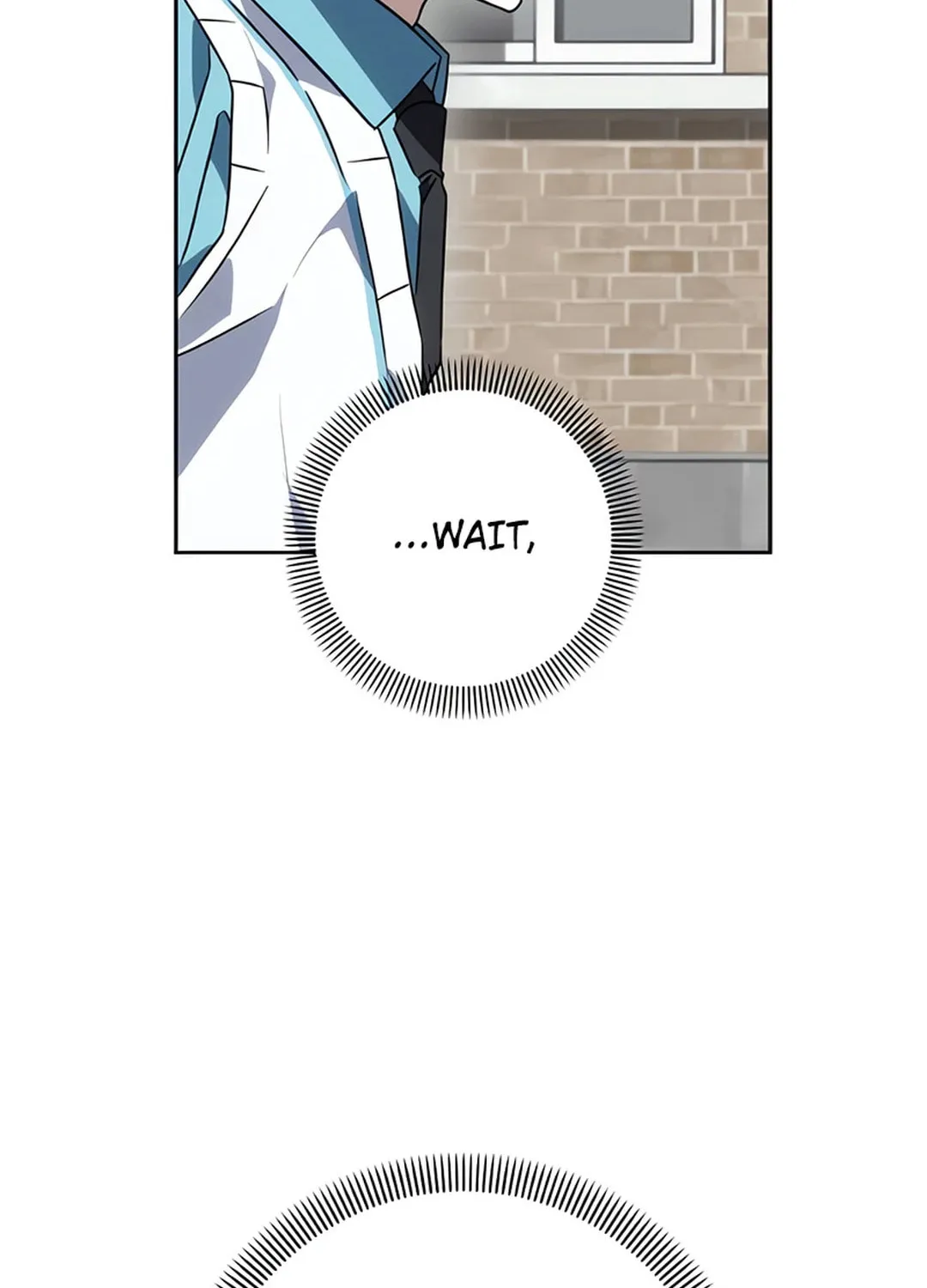 Read Sounds Like chapter 4 image 164 on Lezhin