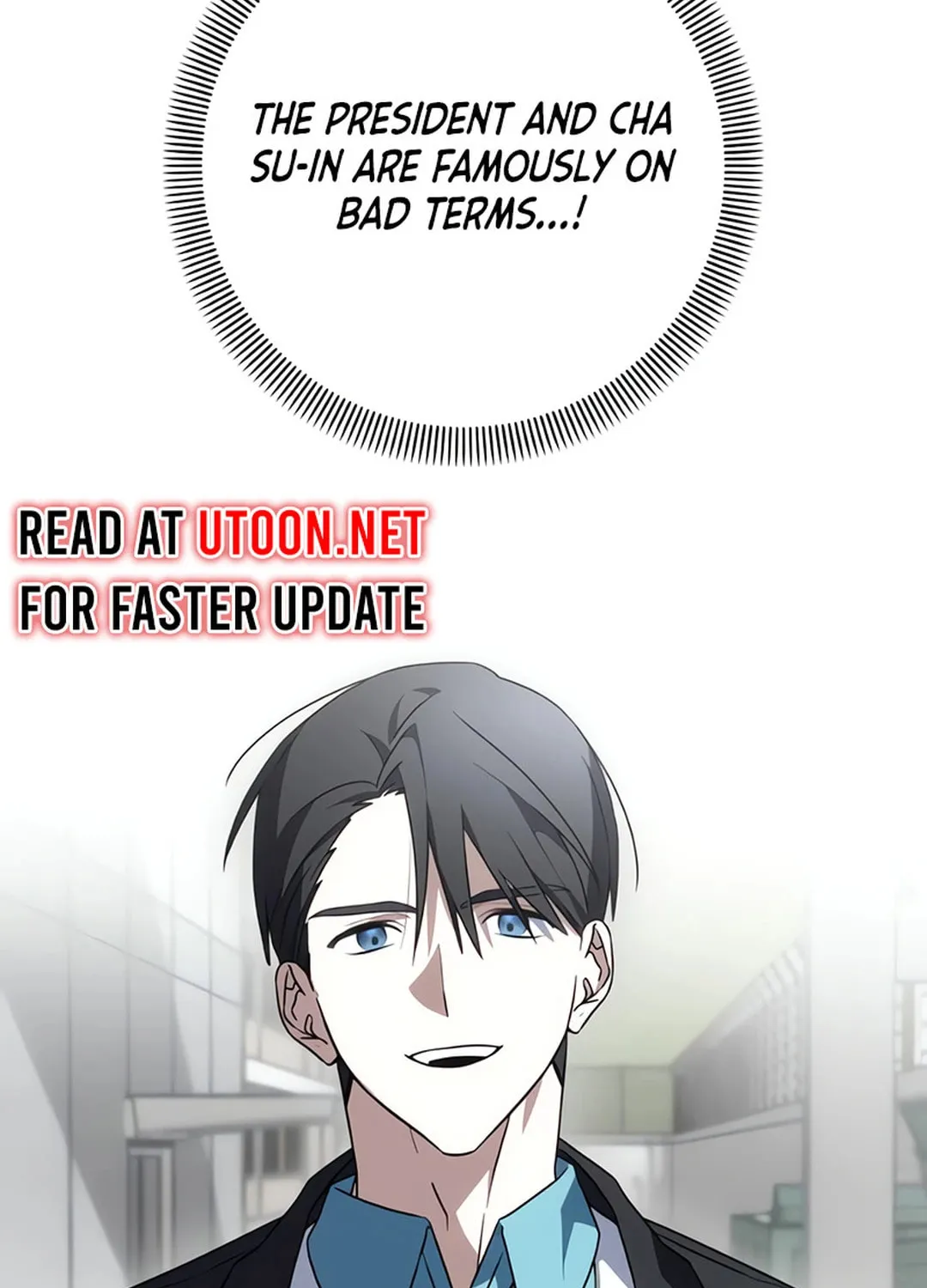 Read Sounds Like chapter 4 image 165 on Lezhin