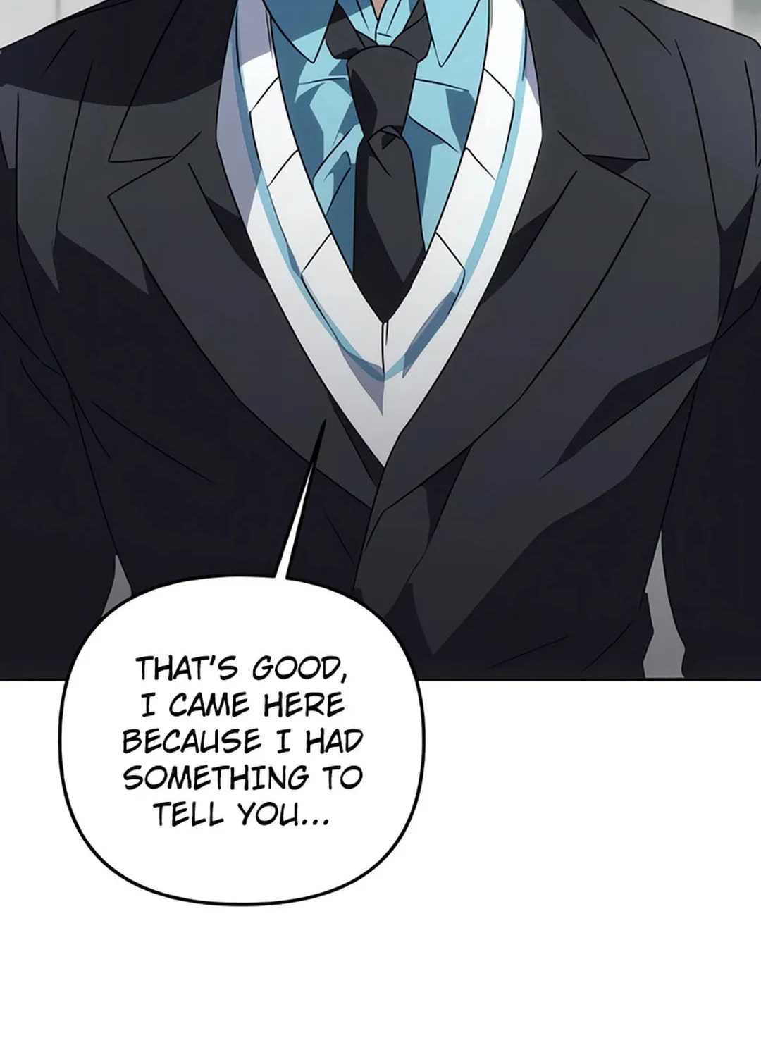 Read Sounds Like chapter 4 image 166 on Lezhin