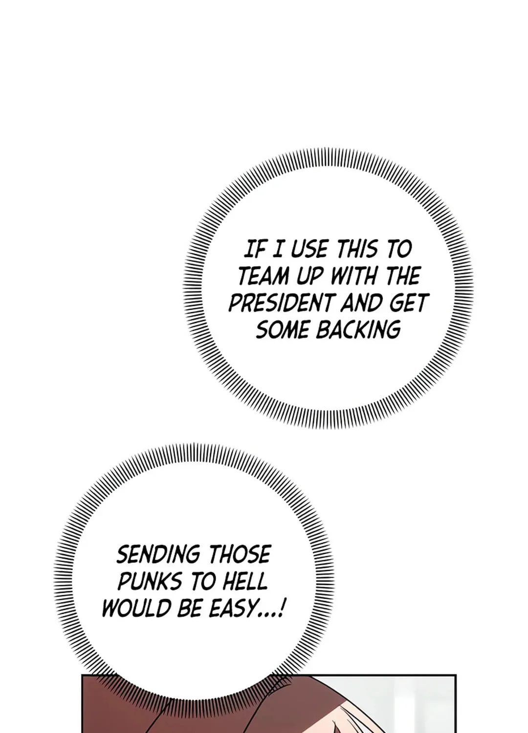 Read Sounds Like chapter 4 image 167 on Lezhin