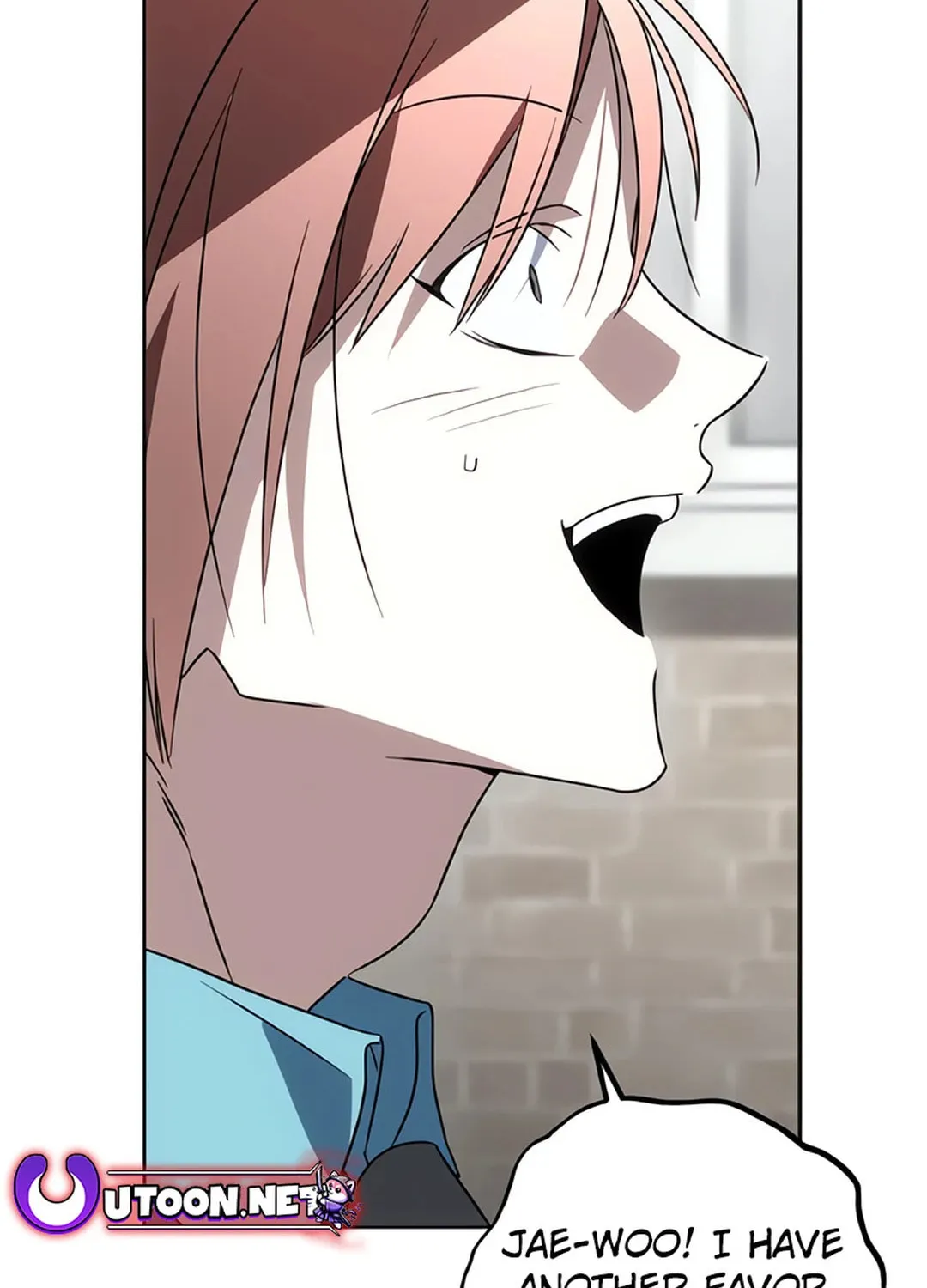 Read Sounds Like chapter 4 image 168 on Lezhin