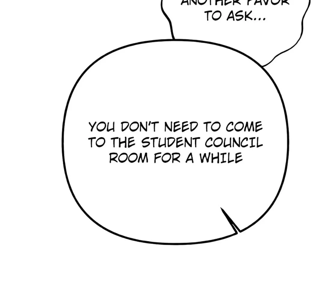 Read Sounds Like chapter 4 image 169 on Lezhin