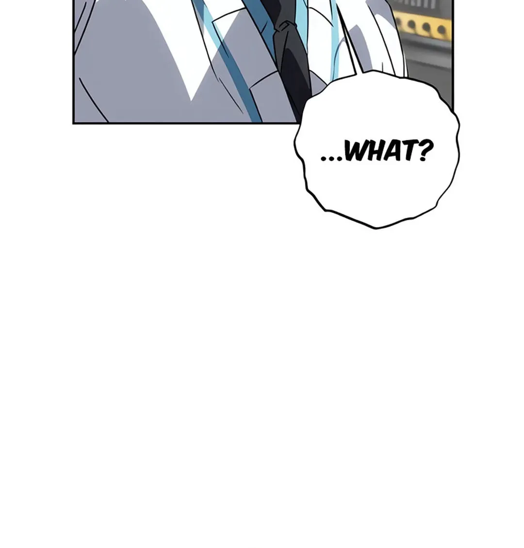 Read Sounds Like chapter 4 image 17 on Lezhin