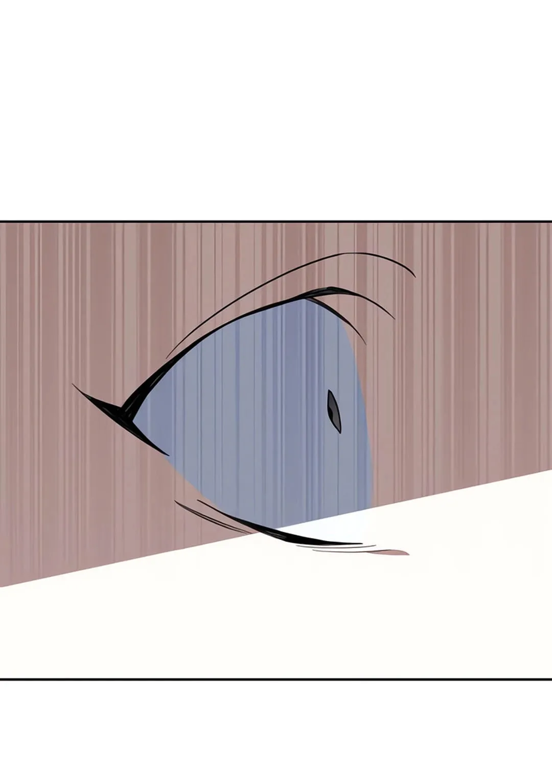 Read Sounds Like chapter 4 image 170 on Lezhin