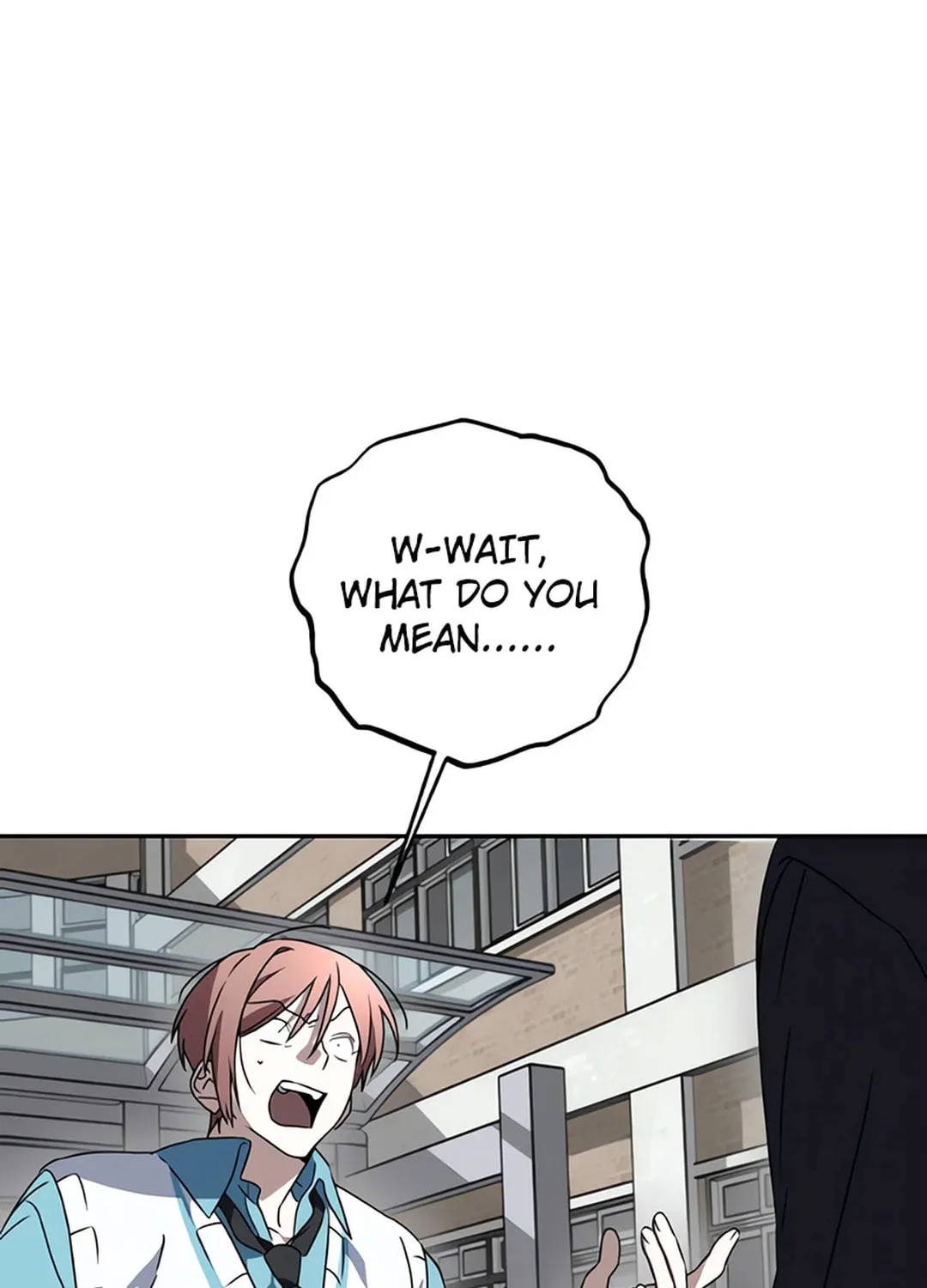 Read Sounds Like chapter 4 image 171 on Lezhin