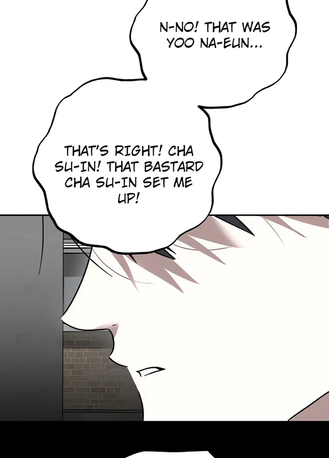 Read Sounds Like chapter 4 image 173 on Lezhin