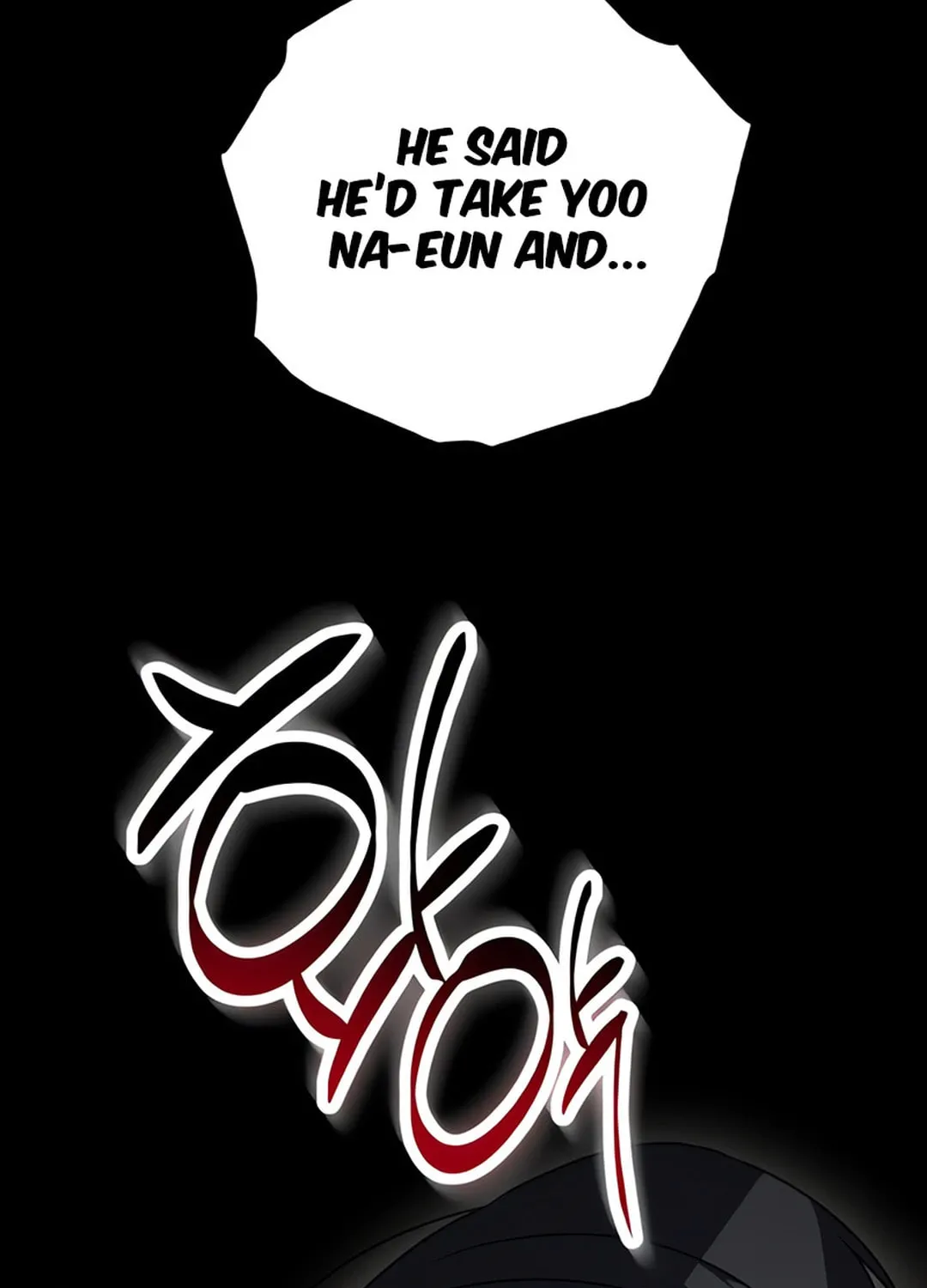 Read Sounds Like chapter 4 image 174 on Lezhin