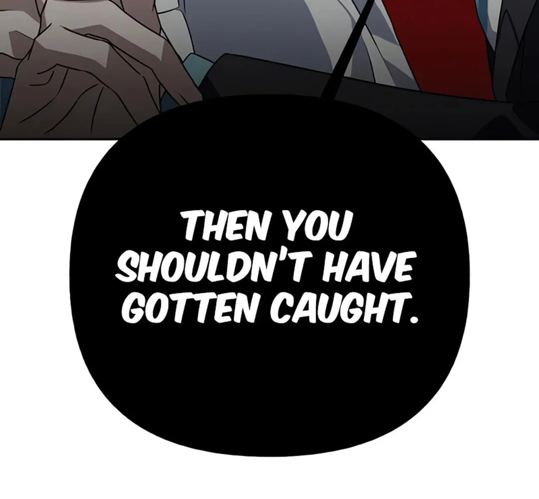 Read Sounds Like chapter 4 image 176 on Lezhin