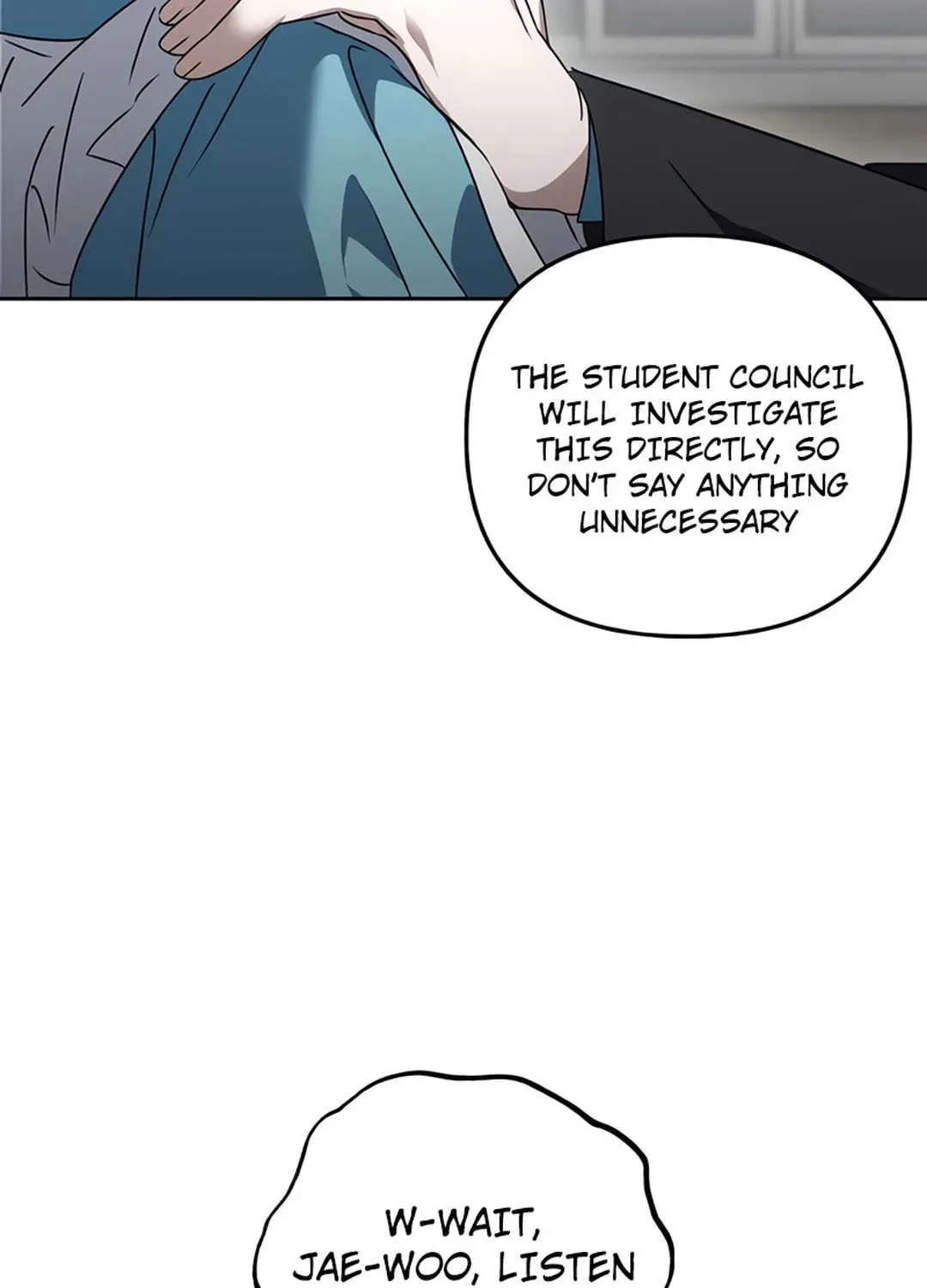 Read Sounds Like chapter 4 image 178 on Lezhin