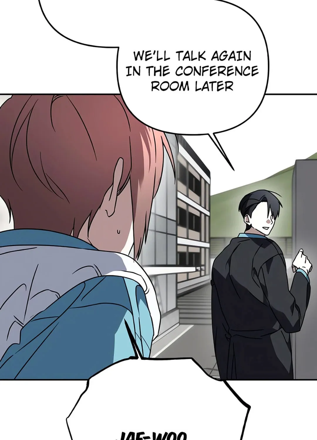 Read Sounds Like chapter 4 image 181 on Lezhin