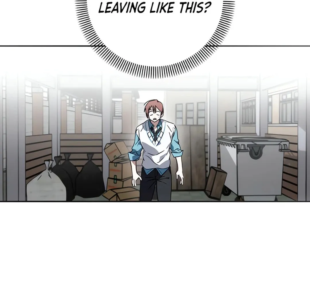Read Sounds Like chapter 4 image 183 on Lezhin