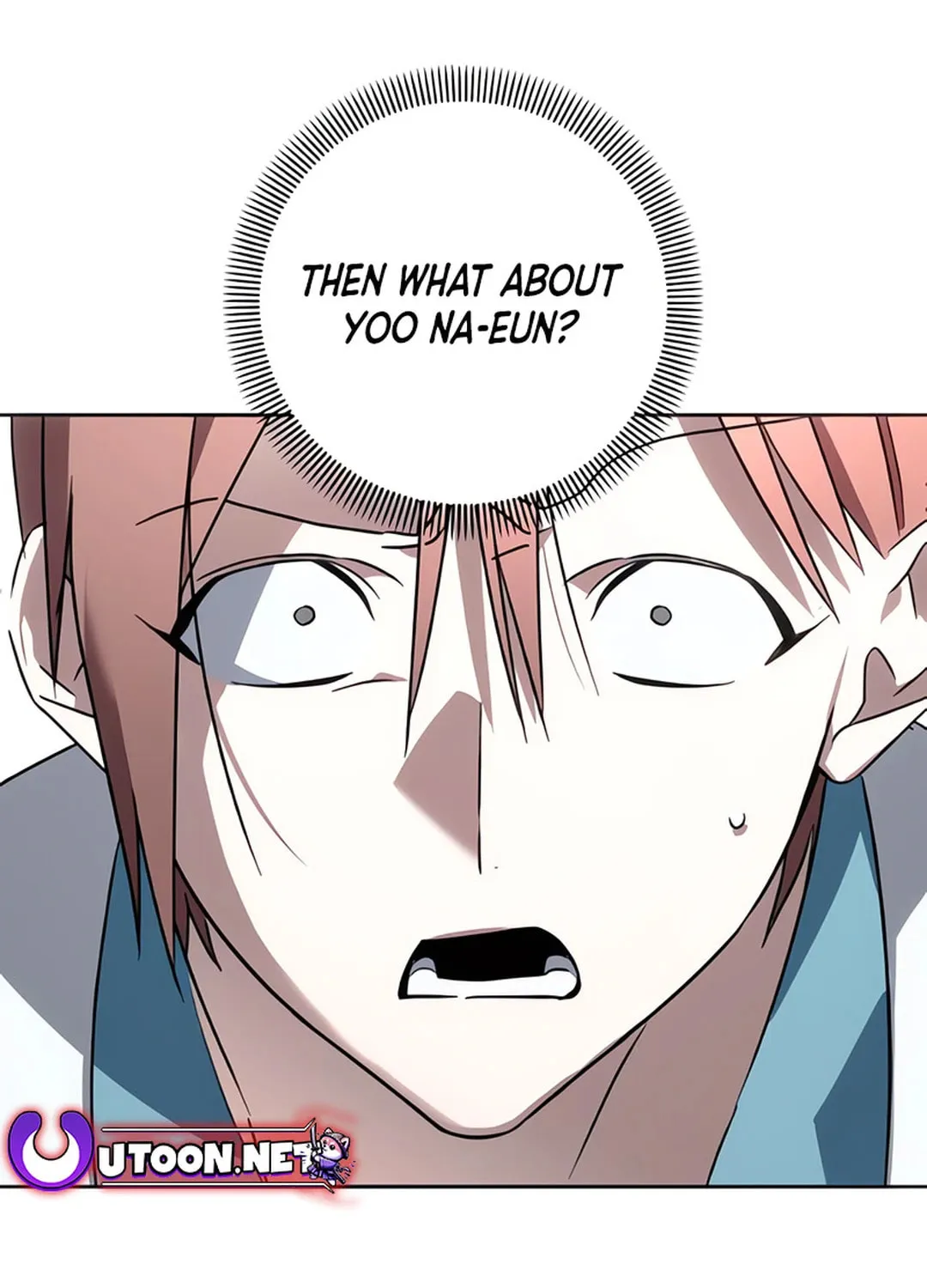 Read Sounds Like chapter 4 image 184 on Lezhin
