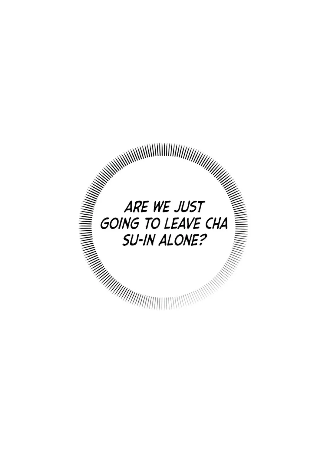 Read Sounds Like chapter 4 image 185 on Lezhin