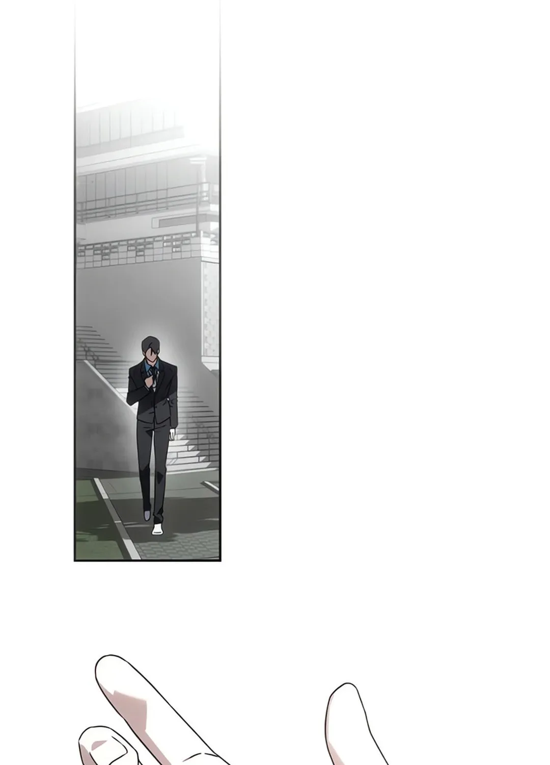 Read Sounds Like chapter 4 image 187 on Lezhin