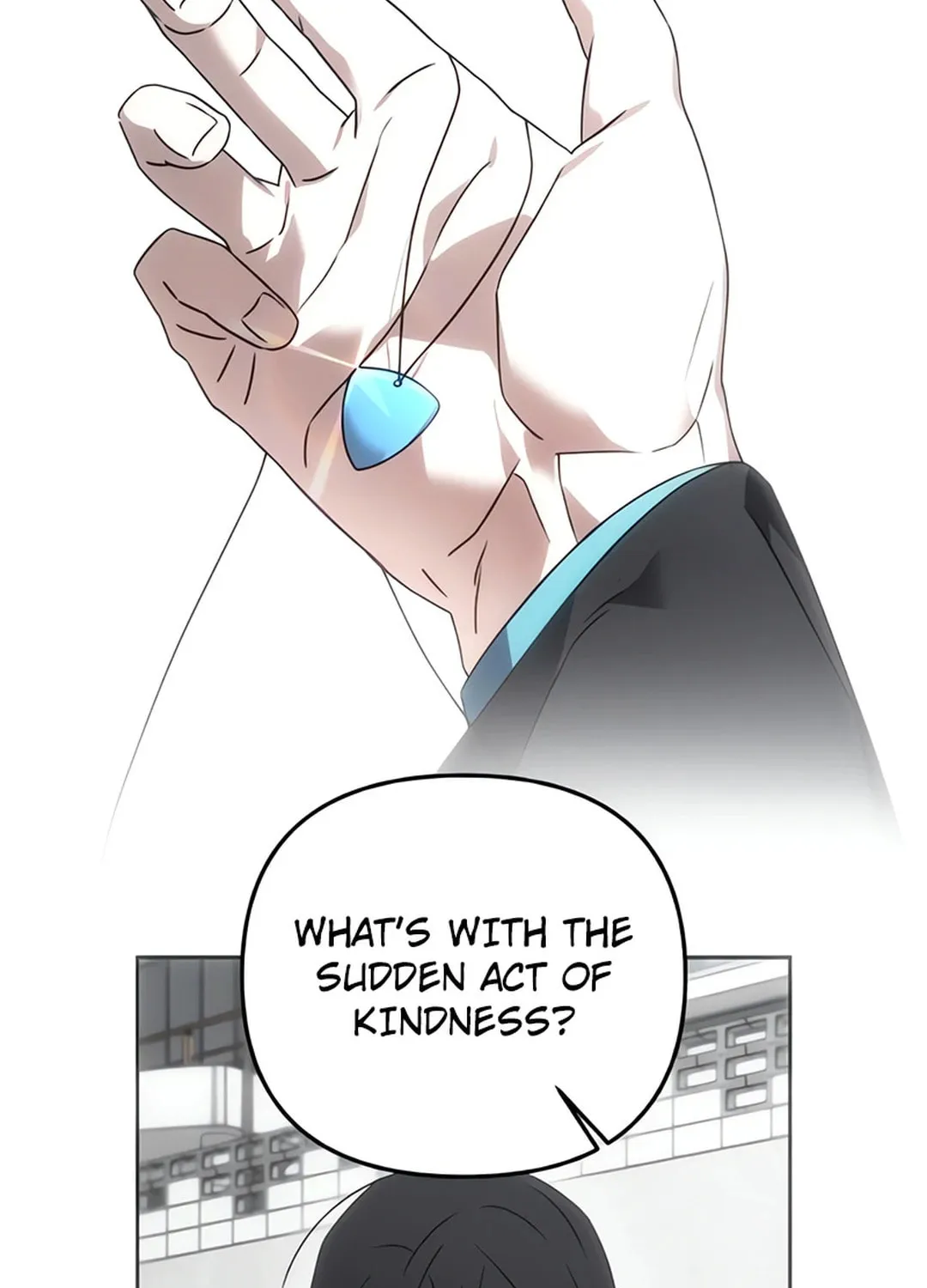 Read Sounds Like chapter 4 image 188 on Lezhin