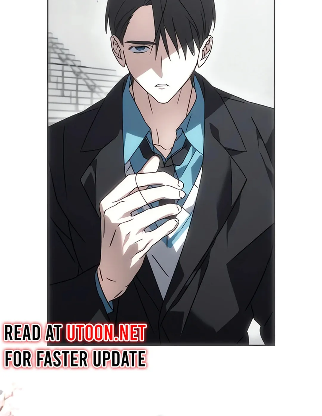 Read Sounds Like chapter 4 image 189 on Lezhin